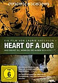 Heart of a Dog