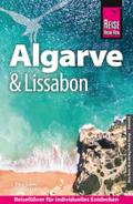 RF Algarve & Liss. 10.A/25