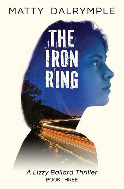 The Iron Ring