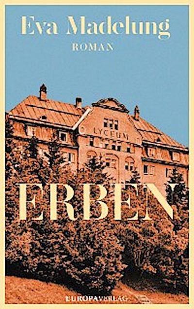 Erben