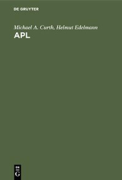 APL