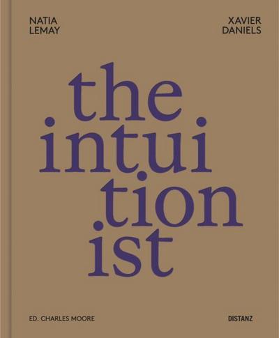 The Intuitionist