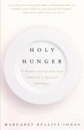 Holy Hunger