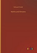 Myths and Dreams