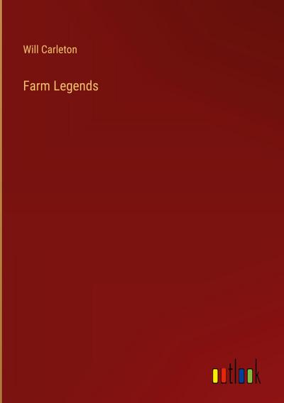 Farm Legends