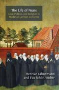 The Life of Nuns