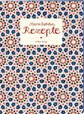 Meine liebsten Rezepte (Persiana)