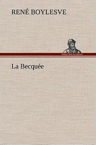 La Becquée