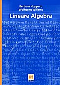 Lineare Algebra