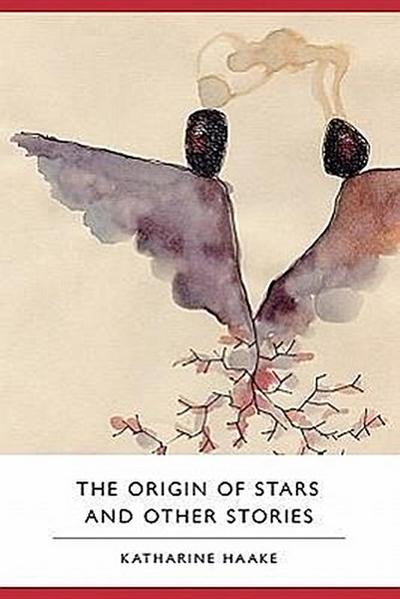 The Origin of Stars and Other Stories
