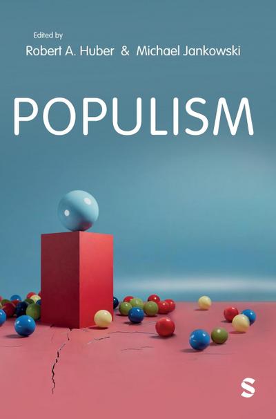 Populism