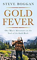 Gold Fever
