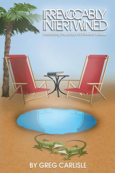 Irrevocably Intertwined