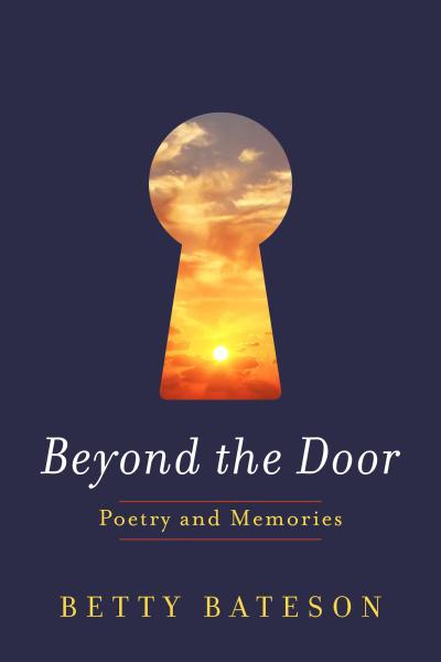 Beyond the Door