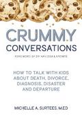 Crummy Conversations
