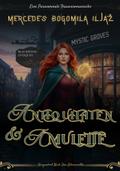 Antiquitäten & Amulette von Mercedes Bogomila Iljaž | Ebook