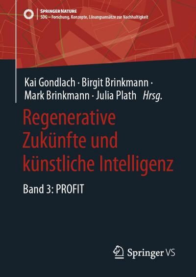 Regenerative Zukünfte und künstliche Intelligenz 03