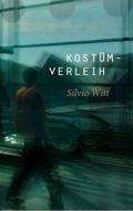 KOSTÜMVERLEIH