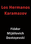 Los hermanos Karamazov
