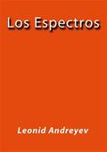 Los espectros