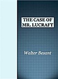 The Case of Mr.Lucraft