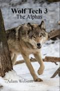 Wolf Tech 3