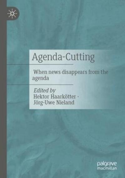Agenda-Cutting
