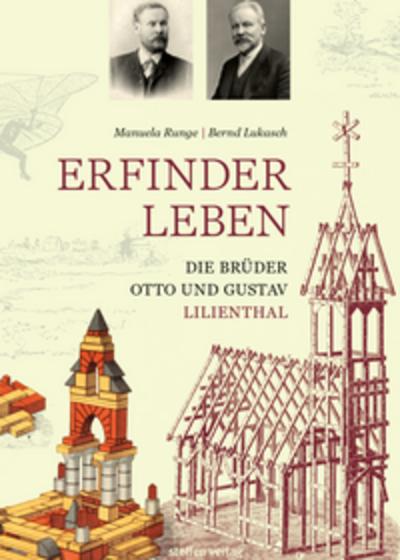 Erfinderleben