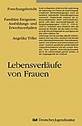 Lebensverläufe von Frauen