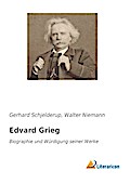 Edvard Grieg