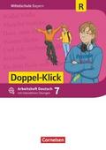 Doppel-Klick - Das Sprach- und Lesebuch - Mittelsc