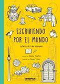 Escribiendo por el mundo