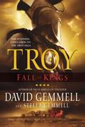 Troy