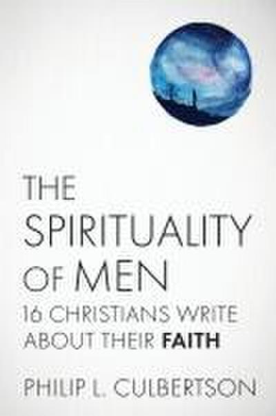 Spirituality of Men