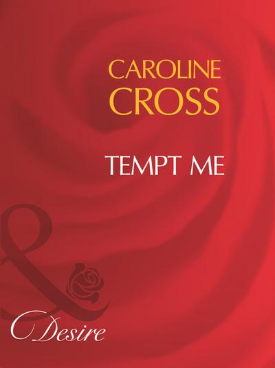 Tempt Me
