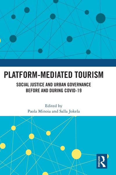 Platform-Mediated Tourism