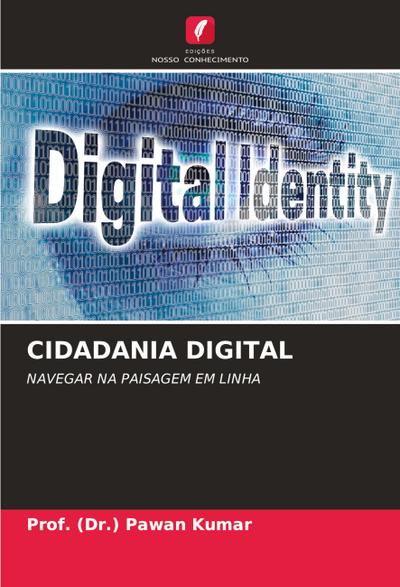 CIDADANIA DIGITAL