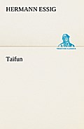 Taifun