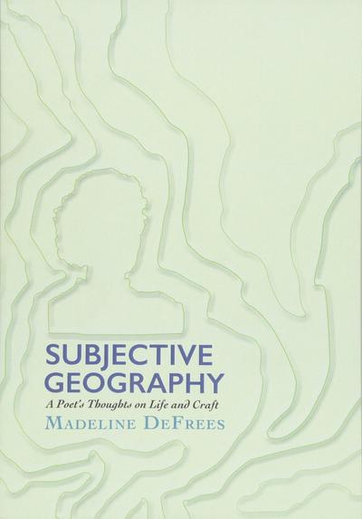 Subjective Geography