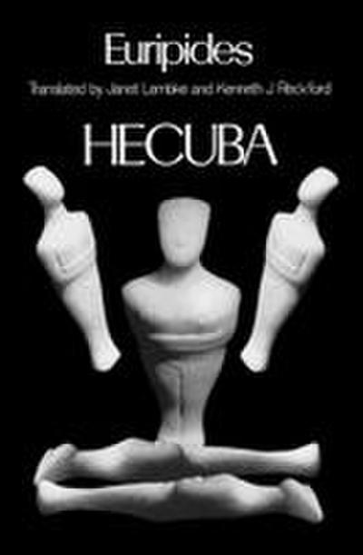 Hecuba