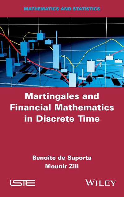 Martingales and Financial Mathematics in Discrete Time
