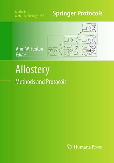 Allostery