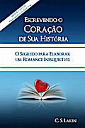 Escrevendo O Coração Da Sua História