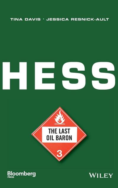 Hess