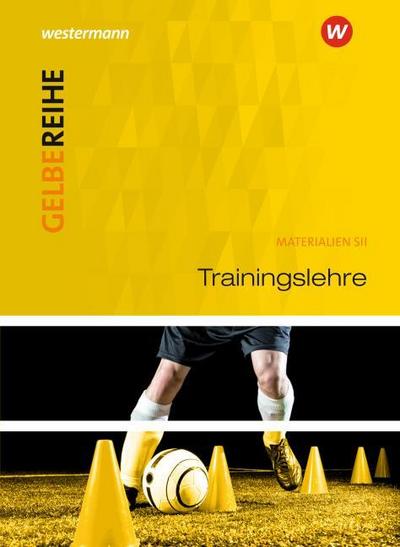 Trainingslehre