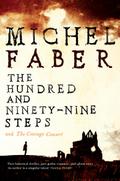 The Hundred and Ninety-Nine Steps: The Courage Consort