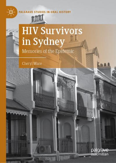 HIV Survivors in Sydney