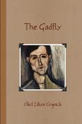 The Gadfly