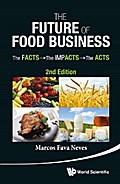 FUTURE OF FOOD BUSINESS (2ND ED)