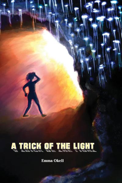 A Trick of the Light